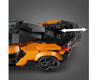 LEGO SPEED CHAMPIONS 77257 Mclaren w1 - 1473594 - zdjęcie 5